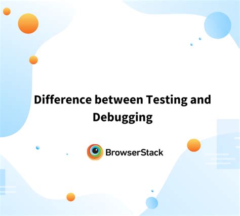Image result for Debugging in Browser