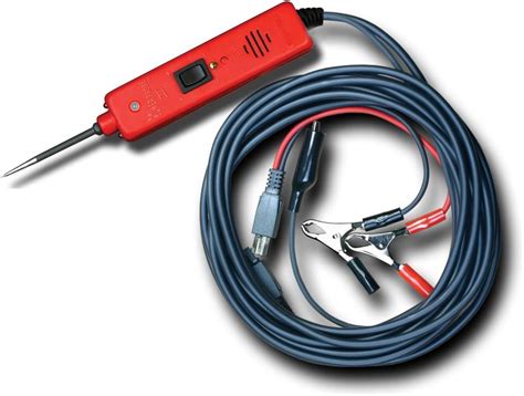 Power Probe Electrical Tester 的图像结果