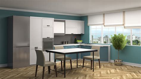 Tarkett Vinyl and LVT Flooring: Stylish Solutions for Every Lifestyle