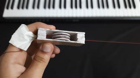 Image result for How to Make Fun String