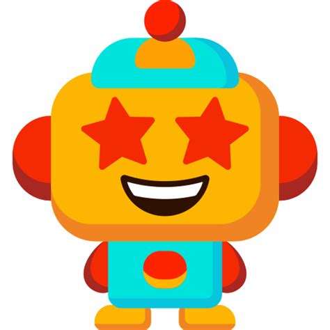 Star Generic color fill icon | Freepik