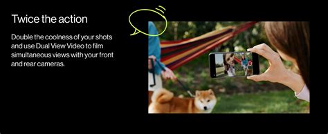 OnePlus Nord CE 2 Lite 5G (Black Dusk, 6GB RAM, 128GB Storage) : Amazon ...