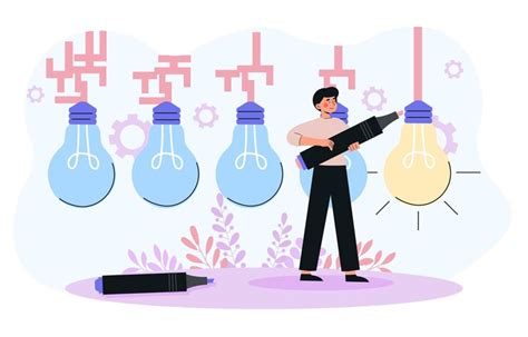 Image result for We Simplify Complex Problems