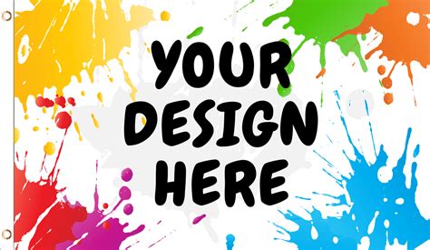 Long Banner Customized Flags 的图像结果