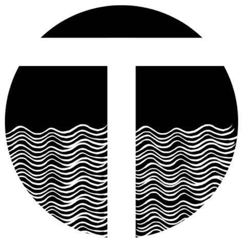 Meet You at the Mall: Malls’ Summer Draw – Techwaves