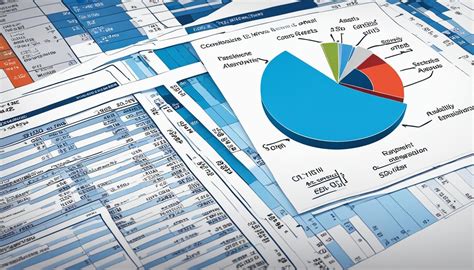 Image result for Portfolio Optimization Software