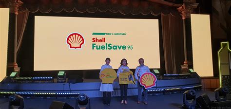 Image result for Shell FuelSave 95