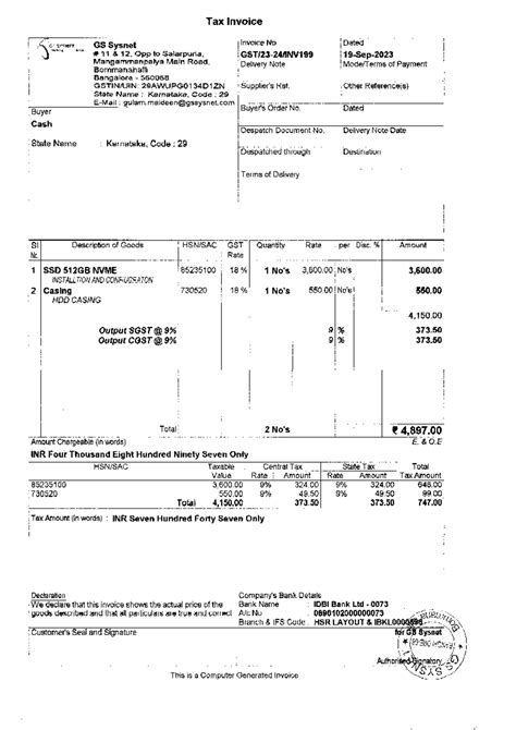 Img20230919 11002540 - Microprocessor and Assembly Language - Studocu