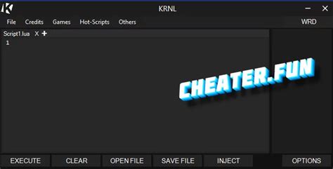 Krnl Roblox Exploit 的图像结果