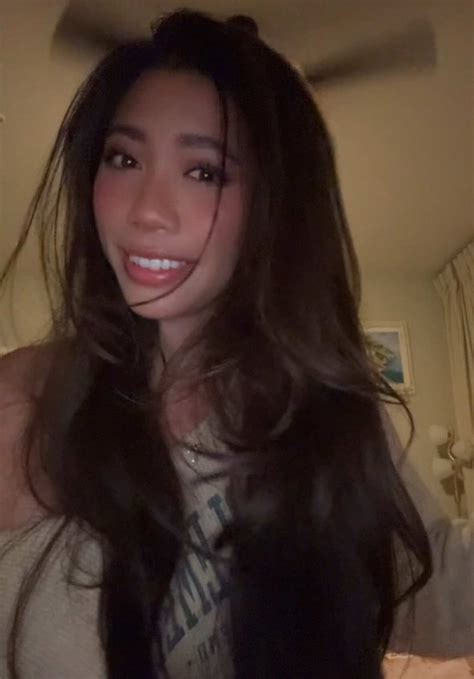 🏡¨̮ ลองสั่งสินค้าจากเกาหลีด้วย ucart | ʚ₊˚ 지̆̈삥͟͡크͙₍🐈‍⬛₎·˚ɞ (@jipingg)