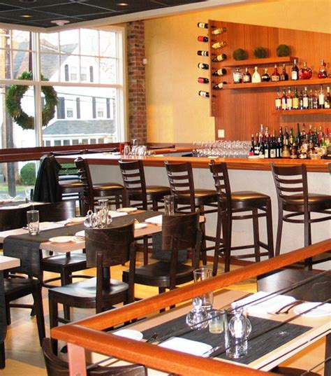 Local Restaurants Nearby 的图像结果