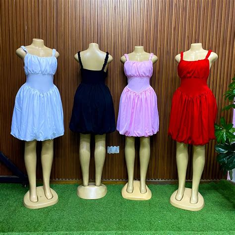 Women fashion Discount Store | 𝙆𝙨𝙝 1499/- 𝘿𝙧𝙚𝙨𝙨 𝙏𝙤 𝙄𝙢𝙥𝙧𝙚𝙨𝙨 ,𝘼𝙇𝙒𝘼𝙔𝙎🥰🤗🤴🌺🔥 𝐒𝐢𝐳𝐞;𝟔/𝟖/𝟏𝟎/𝟏𝟐/𝟏𝟒 𝐓𝐨 ...