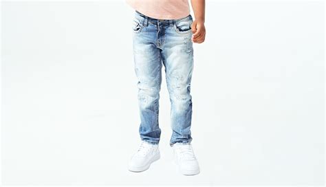 Jordan Craig Kids - Premium streetwear for kids