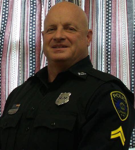 Muleshoe Texas Police Department at Tayla Bruton blog