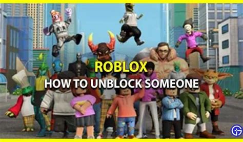 How to Get Out of Screen Lock On Roblox 的图像结果