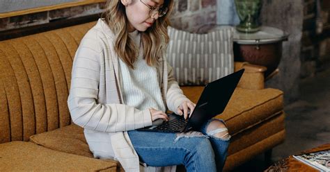 Celtx Free Script Writing 的图像结果