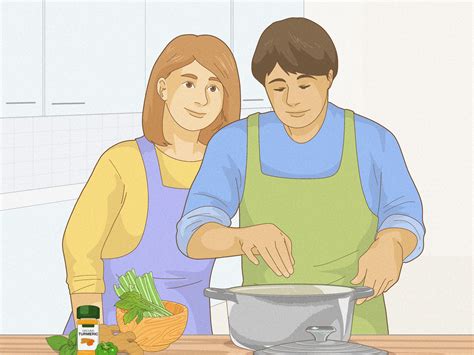 How to Basic How to Make 的图像结果