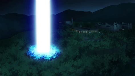 Image result for Unity Light Scattering