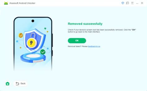 Android Remove Device Encryption 的图像结果