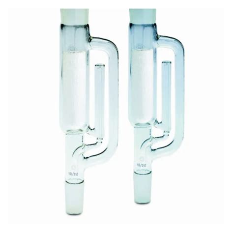 Glass Micro Fiber Thimbles 19x90, (Box of 25 Pcs) – LABART