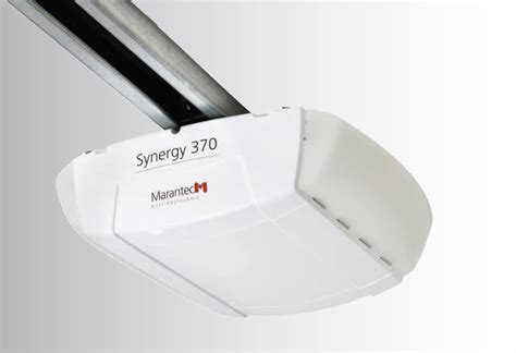 Image result for Marantec Car Programming