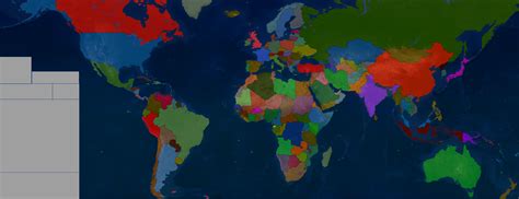 World Maps Library - Complete Resources: Asia Maps For Mappers