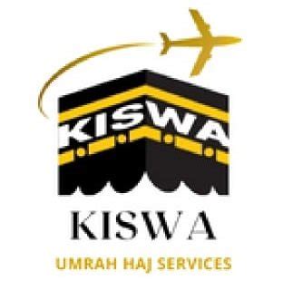 Kiswa Umrah Haj Services - Travel Agent - Chennai | Vkno - We Know