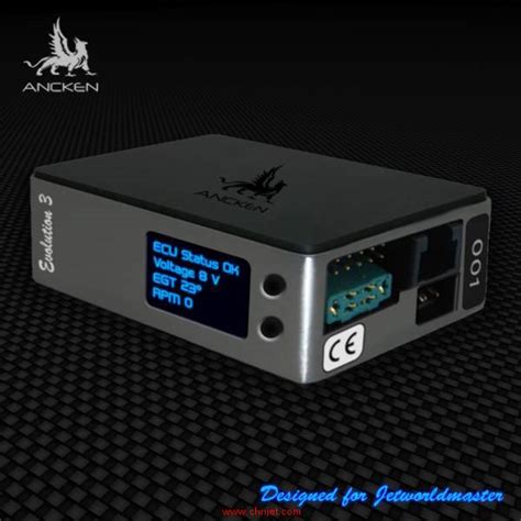 Allenginecontrolunitprogrammingcomputer 的图像结果