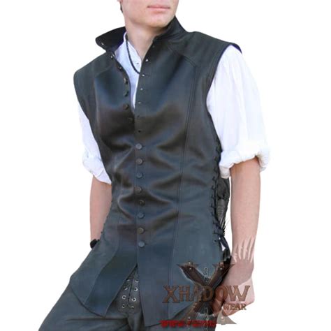 Buy Jerkin Online In India - Etsy India