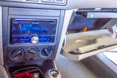 Image result for Android Stereo Backup Camera Install