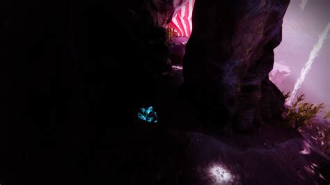 DeepSight Memory Destiny 2 的图像结果