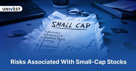 Best Small-Cap Stocks in India for 2025