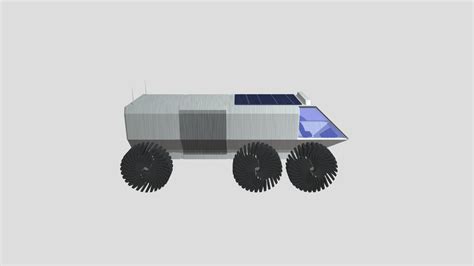 Image result for Battery Capacity Tester Module