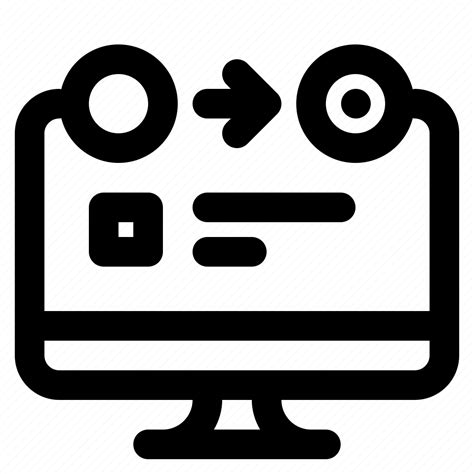 Image result for Knowledge Test Icon