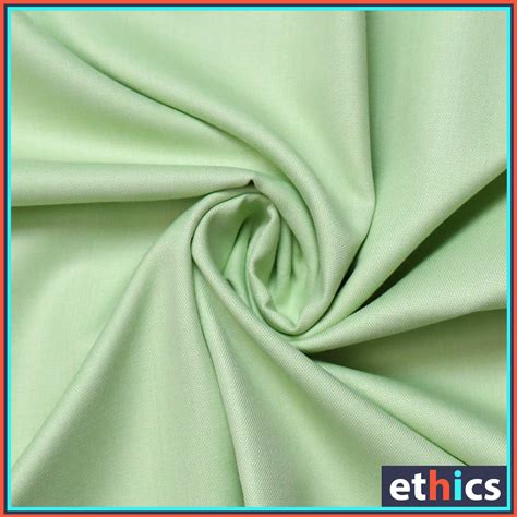 Green Solid Men's Ready Made Corporate Uniform Shirt For Formal Unifor ...