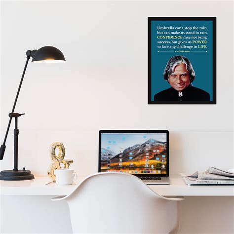 ChakaChaundh.com | The Largest selection of Abdul Kalam Quotes Wall ...