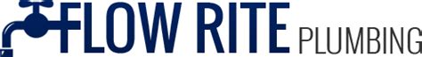 Image result for www Flow-Rite Plumbing Com