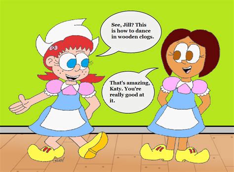 Clogging Lessons .Com 的图像结果