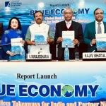 Blue Economy’s global best practices - Gateway House