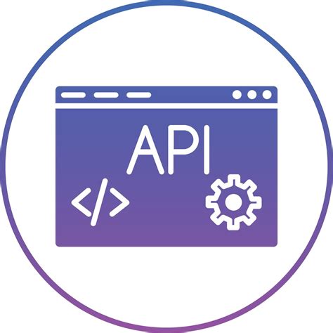 Image result for Web API .Net Logo