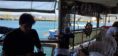 VASCO'S RESORT (Subic Bay Freeport Zone) - Hotel Reviews, Photos, Rate ...