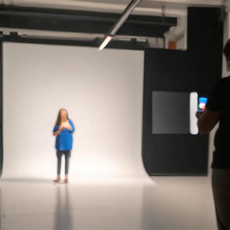 How to Protect OnlyFans Content