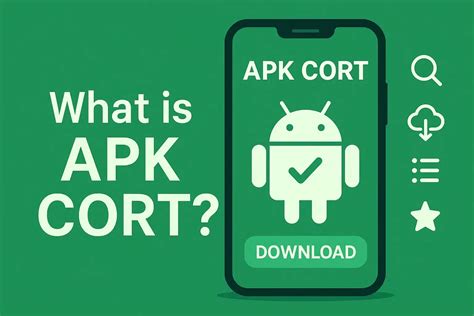 APK Cort : Fastest Android App Hub in 2026