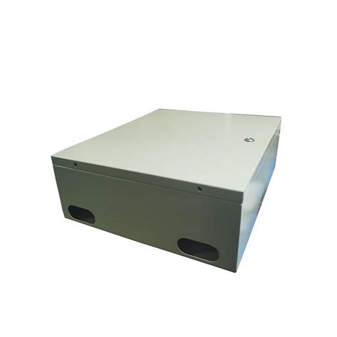 Image result for Optical Distribution Box