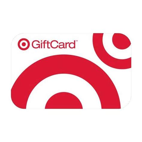 Target Gift Card 的图像结果