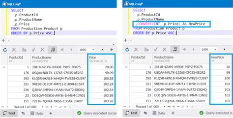 Image result for Convert SQL Script SQL Light