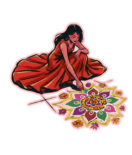 Stavya IIITV-ICD