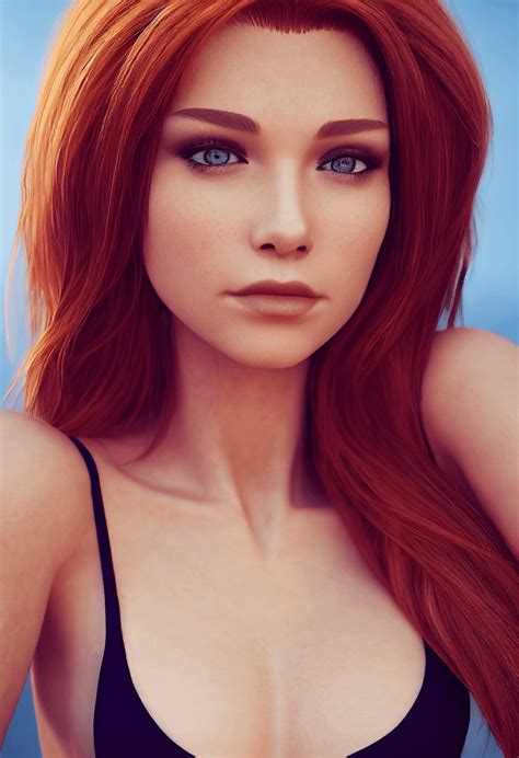 Image result for Beta Model