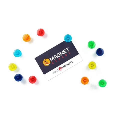 Map Pin Magnets 的图像结果