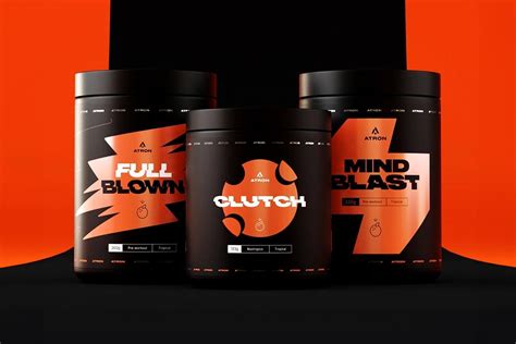 Image result for Atron Busa